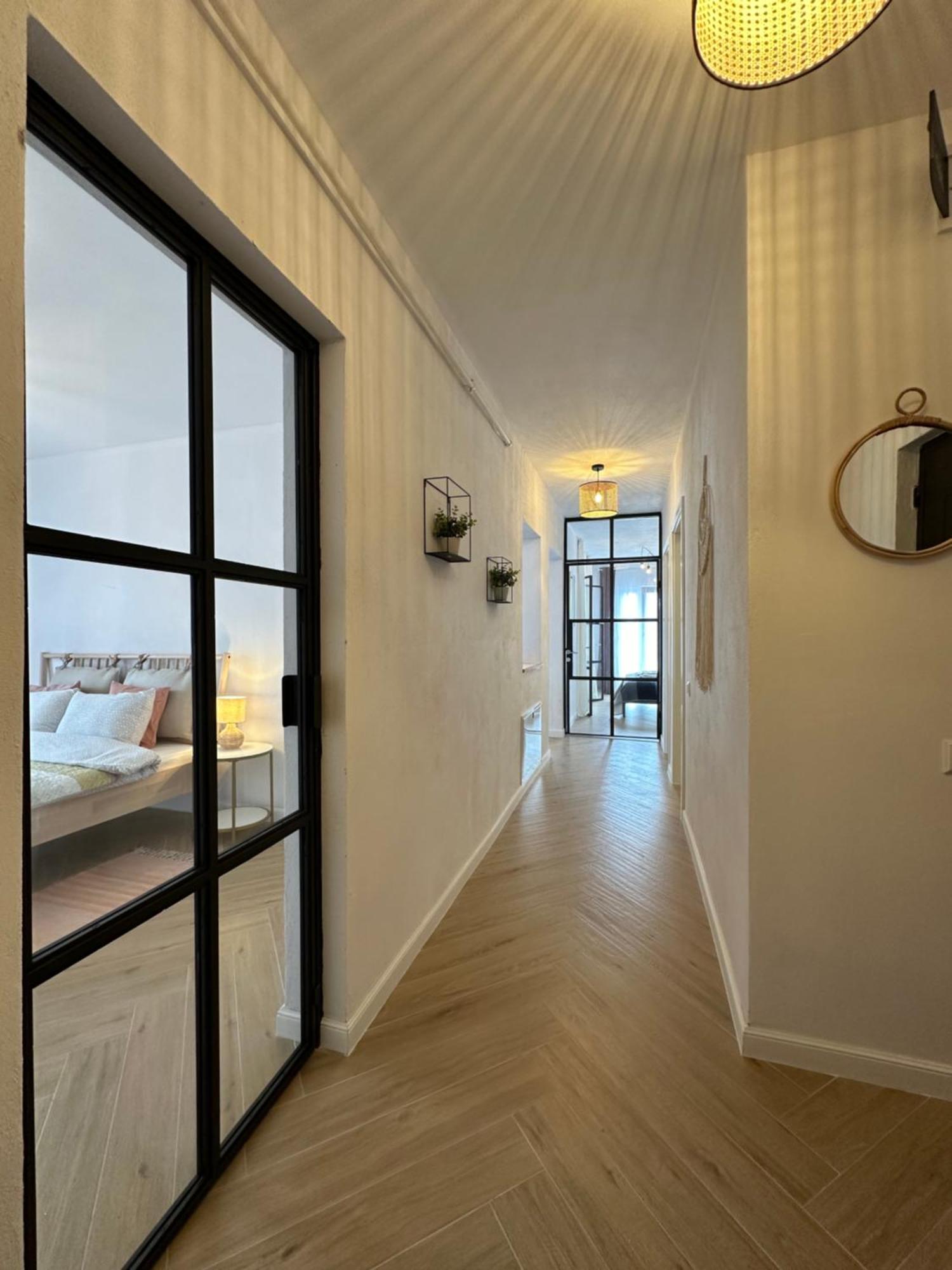 Daisy Apartment 27 Sighisoara Exterior photo